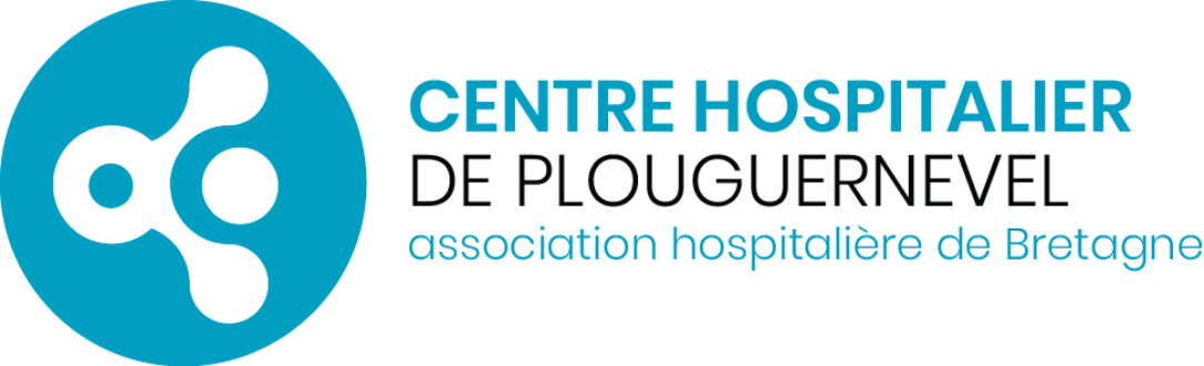logo-AHB_Centre Hospitalier