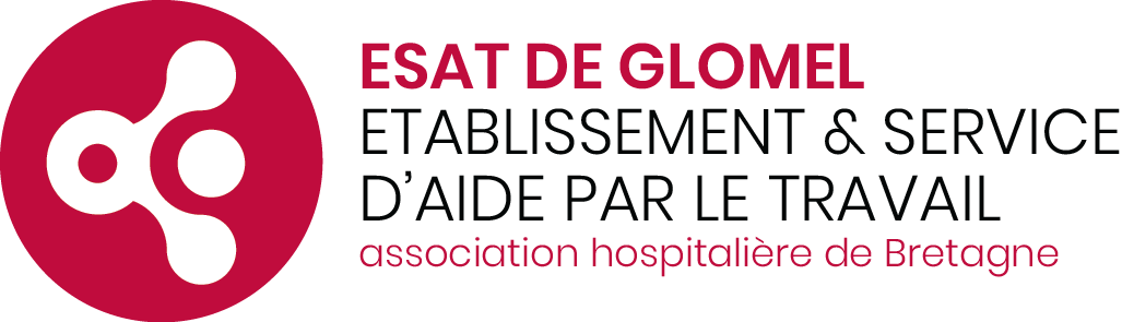 logo-AHB_ESAT