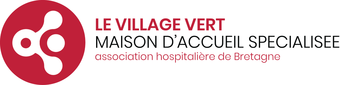 logo-AHB_MAS Le Village Vert